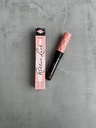 Benefit Roller Lash Mascara 