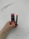 Benefit Moisturizing Lip Balm 520