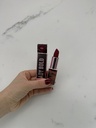 Too Faced Lady Bold Lipstick Rebel