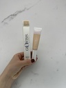 Huda Beauty Glowish Bright Light Concealer 01 Fair