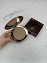 Charlotte Tilbury Airbrush Bronzer 1 Fair