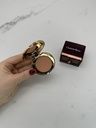 Charlotte Tilbury Magic Vanish Under-Eye 2 Medium