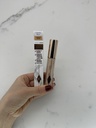 Charlotte Tilbury Beautiful Skin Radiant Concealer 5 Medium