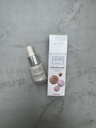 Laura Geller Dew Dreamer Illuminating Drops Opal Crush 15ml