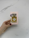 Gisou Honey Infused Hair Oil 20ml