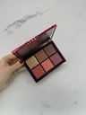 Nars High Profile Cheek Palette Pa Kuti