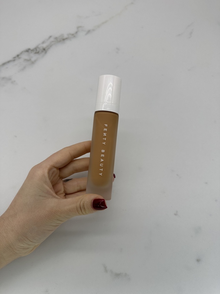 Fenty Beauty Pro Filt'r Soft Matte Foundation Pa Kuti 385