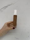 Fenty Beauty Pro Filt'r Soft Matte Foundation Pa Kuti 445