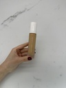 Fenty Beauty Pro Filt'r Soft Matte Foundation Pa Kuti 300