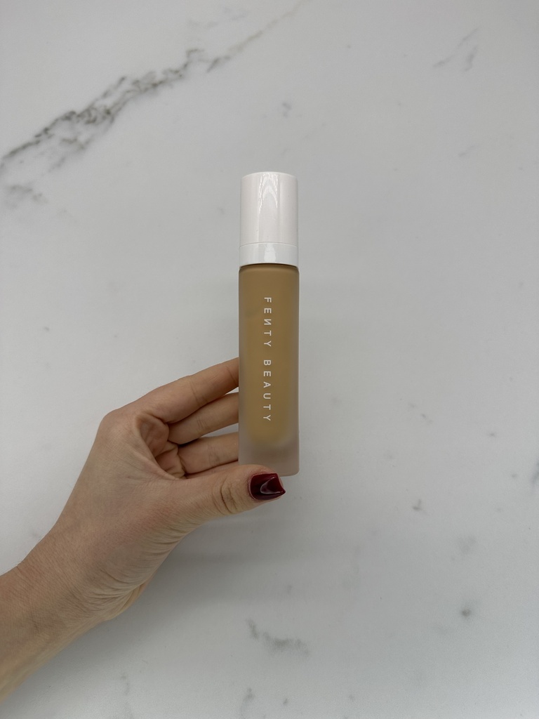 Fenty Beauty Pro Filt'r Soft Matte Foundation Pa Kuti 315