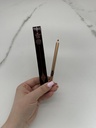 Charlotte Tilbury Lip Liner Kiss N' Tell 