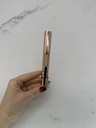 Charlotte Tilbury Magic Away Liquid Concealer 4 Fair Pa Kuti