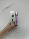 Clinique Even Better Clinical Radical Dark Spot Corrector+Interrupter 30ml