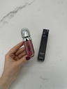 Kiko Milano 3D Hydra Lip Gloss 017