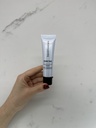 Bare Minerals Prime Time Hydrate&Glow Primer 30ml