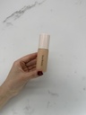 Rare Beauty Positive Light Tinted Moisturizer 24N Pa Kuti