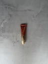 Tarte Blush Tape Liquid Blush Coral 5.5 ml