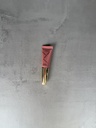 Tarte Blush Tape Liquid Blush Pink 5.5 ml