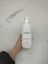 Alpha H Balancing Cleanser With Aloe Vera 500ml