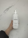 Alpha H Balancing Cleanser With Aloe Vera 500ml