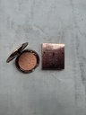 Charlotte Tilbury Glow Glide Face Architect Highlighter Rose Gold Glow