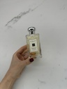 Jo Malone Honeysuckle & Davana Cologne 100ml