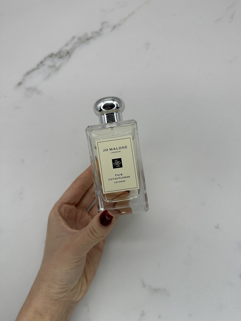 Jo Malone Fig & Lotus Flower 100ml