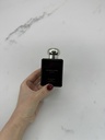 Jo Malone Velvet Rose & Oud 50ml