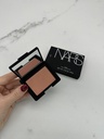 Nars Blush Luster