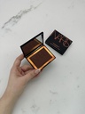 Nars Laguna Bronzing Powder Laguna 08