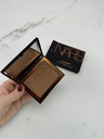 Nars Laguna Bronzing Powder Laguna 04