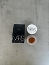 Nars Light Reflecting Eye Brightener Sunfire