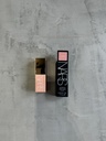 Nars Afterglow Liquid Blush Orgasm