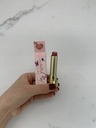 Too Faced To Femme Heart Core Lipstick Never Grow Up