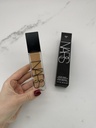 Nars Natural Radiant Foundation Sahel