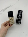 Nars Light Reflecting Foundation Siberia