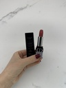 Dior Rouge New Look Edition 772