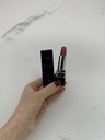 Dior Rouge Lipstick 772