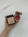 Gucci Blush Intense Plum