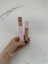 Kylie Cosmetics Power Plush Concealer 6C