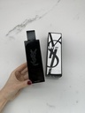 Ysl Myslf EDP 100ml