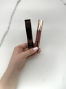 Charlotte Tilbury Air Brush Flawless Lip Blur Walk Of No Shame Blur