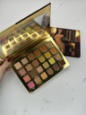 Kylie Jenner Pressed Powder Palette 24K Gold