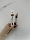 Charlotte Tilbury Beautiful Skin Radiant Concealer 2.5 Fair