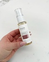 Mixoon centella mist 50 ml