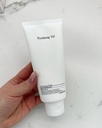 Pyunkang Yul Cleansing Foam