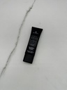 Avant Vitamin C Hydro-Lock Night Reset Mask 50ml  