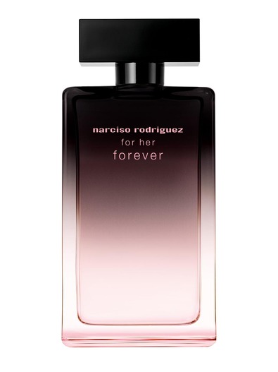 Narcizo Rodriguez For Her Forever EDP 100ml