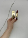 YSL Rouge Pur Couture R1966 Tester