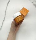 Olehenriksen C-Rush Brightening Gel Cream 50ml